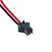CS-GVV500VX - Image 2