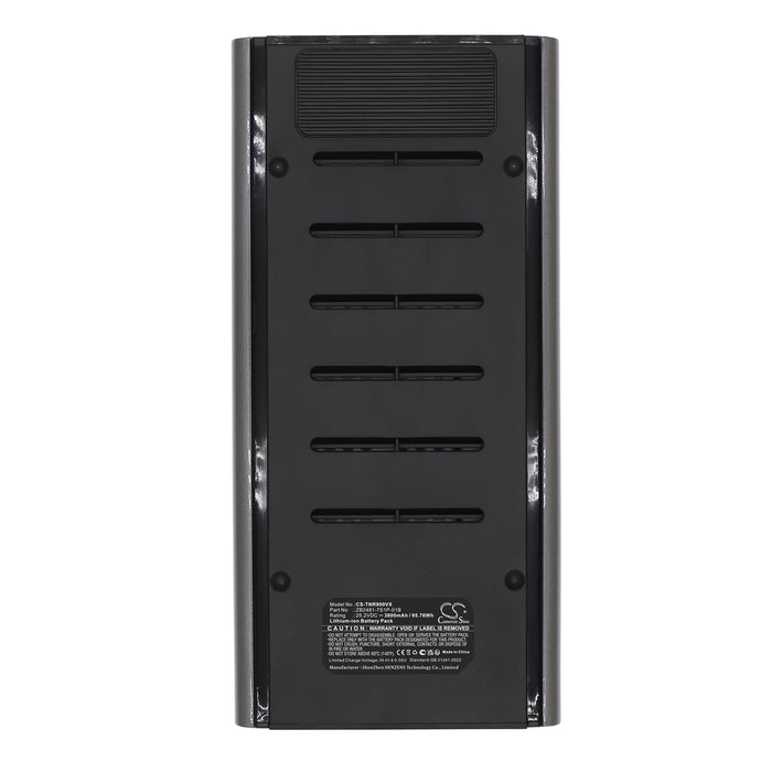 CS-TNR900VX - Image 2