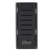 CS-TNR900VX - Image 2