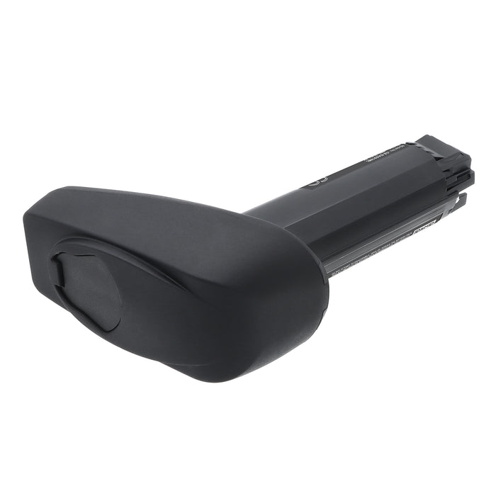 CS-DAS910BL - Image 3