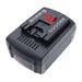 CS-DML200PW - Image 7