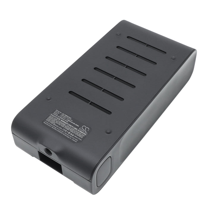 CS-TNR510VX - Image 6