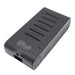CS-TNR510VX - Image 6