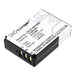 CS-KLB070MX - Image 1