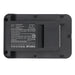 CS-KRF360PW - Image 4