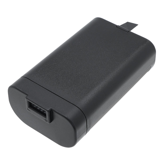 CS-BSL213SL - Image 5