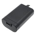 CS-BSL213SL - Image 5