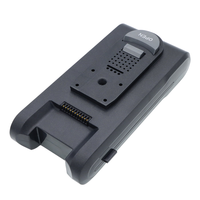 CS-PCP120VX - Image 5