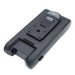 CS-PCP120VX - Image 5