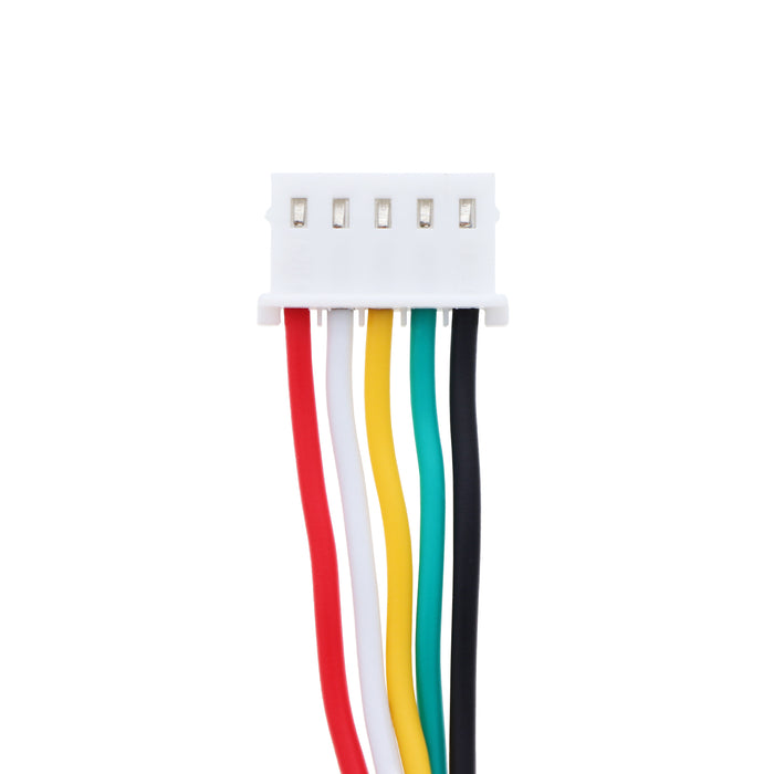 CS-MRP700MD - Image 2
