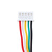 CS-MRP700MD - Image 2