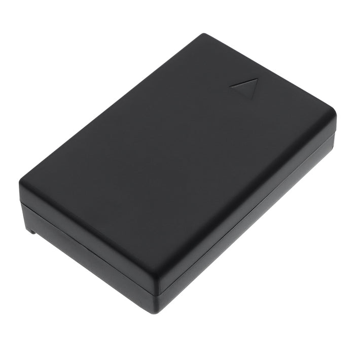 CS-ENEL9 - Image 5