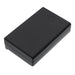CS-ENEL9 - Image 5