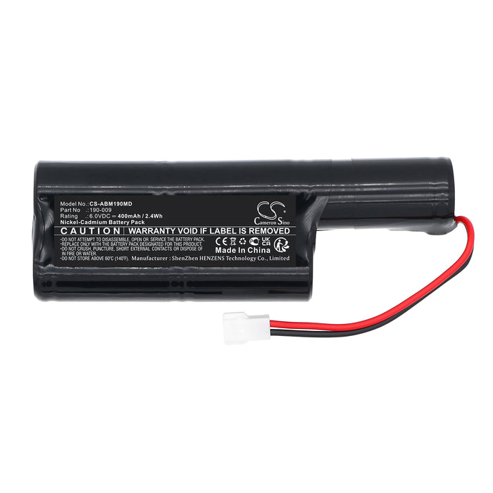 CS-ABM190MD - Image 5