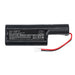 CS-ABM190MD - Image 5