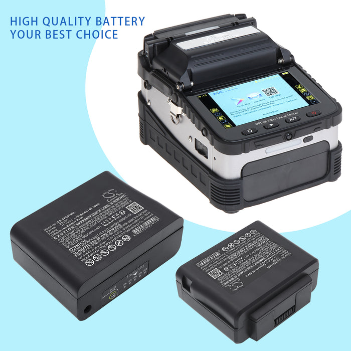 CS-SFE900SL - Image 2