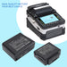 CS-SFE900SL - Image 2