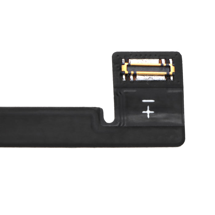 CS-IPH160SL - Image 2