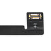 CS-IPH160SL - Image 2