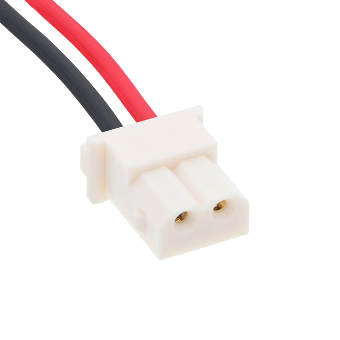 CS-CPB405CL - Image 6