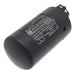 CS-KAS358SL - Image 4