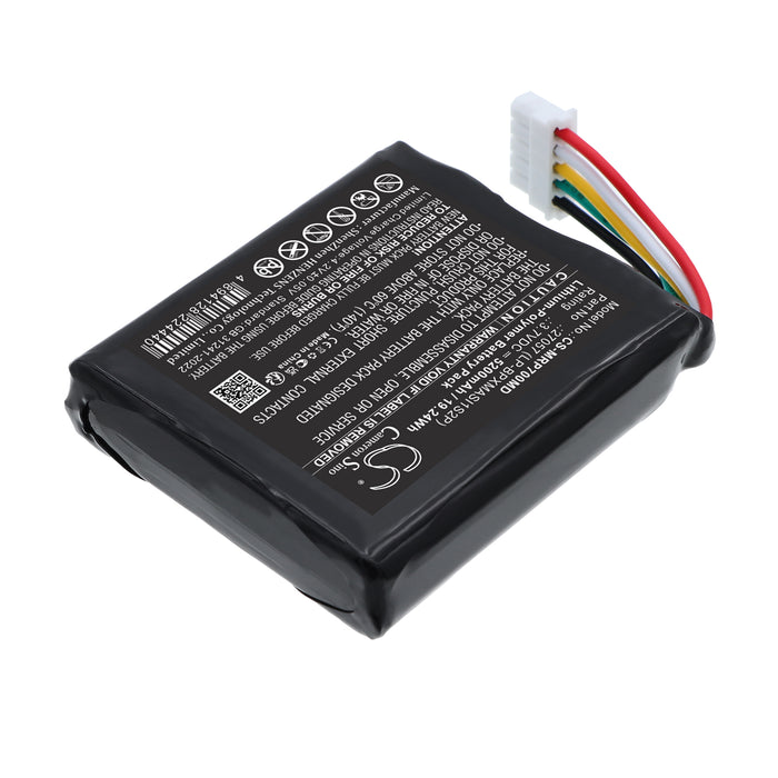 CS-MRP700MD - Image 5