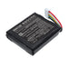 CS-MRP700MD - Image 5