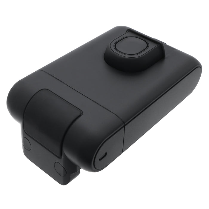 CS-SHK540VX - Image 6
