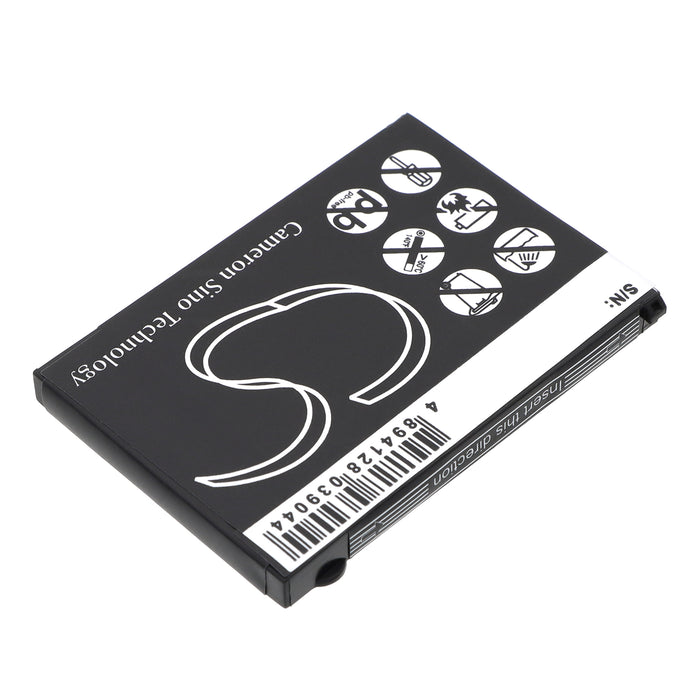 CS-AME001SL - Image 4