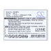 CS-NB7L - Image 4