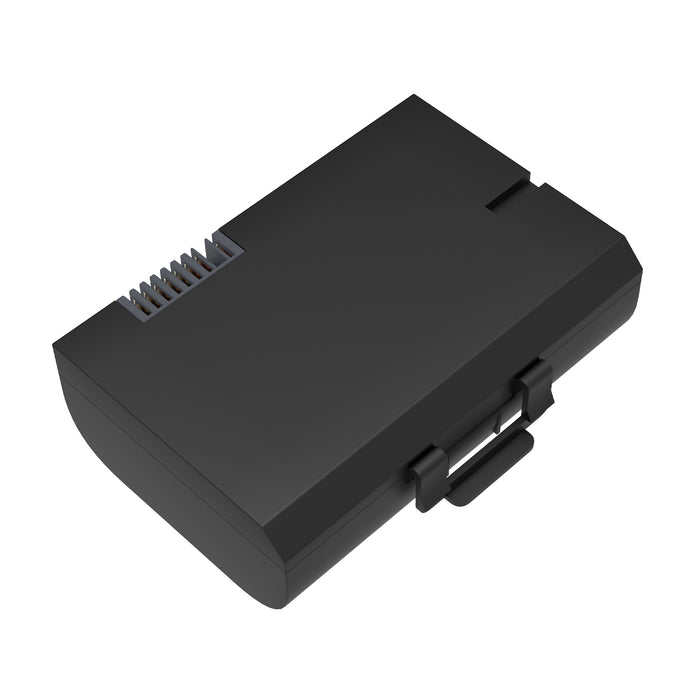 CS-CTA100BX - Image 2