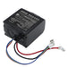 CS-XMA120VX - Image 6