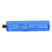 CS-KWT128MX - Image 2