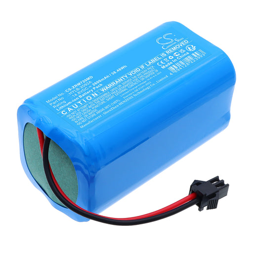 CS-ZRM720MD - Image 1