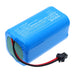 CS-ZRM720MD - Image 1
