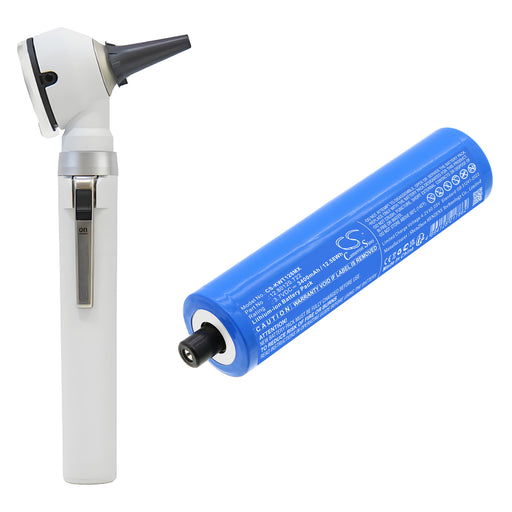 CS-KWT128MX - Image 1
