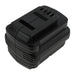 CS-DEW223PX - Image 5