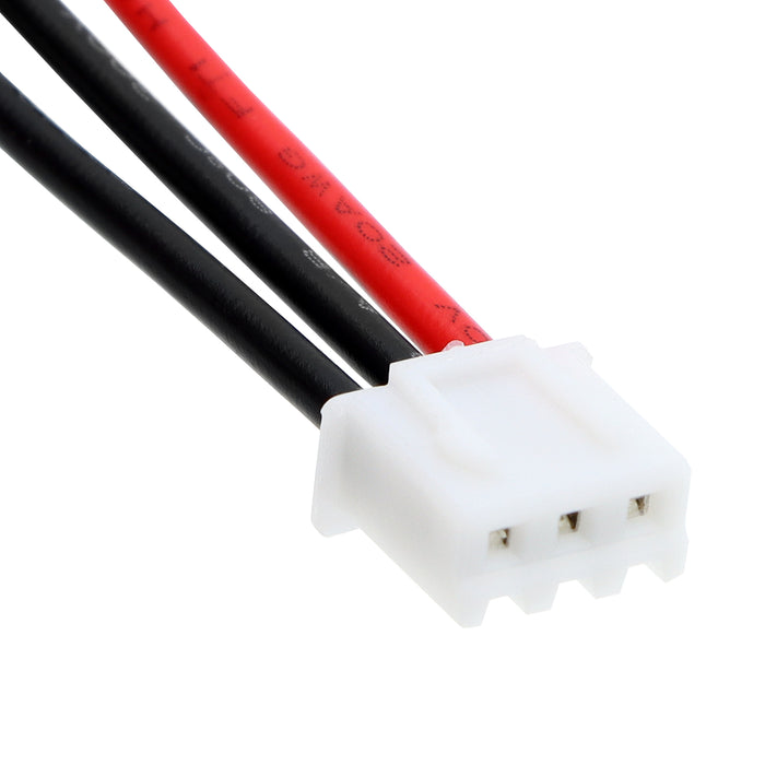 CS-KKB180LS - Image 2