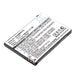 CS-AME001SL - Image 1
