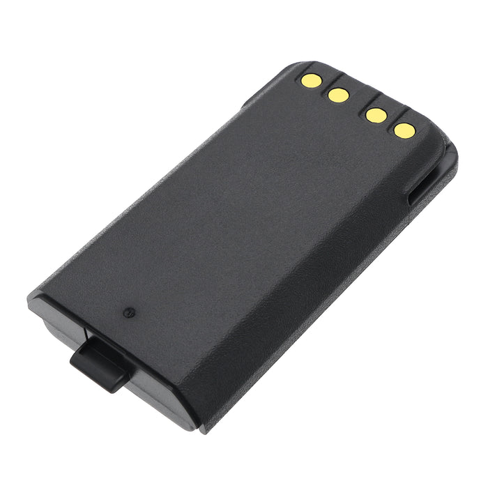CS-TMR100TW - Image 4