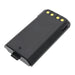 CS-TMR100TW - Image 4