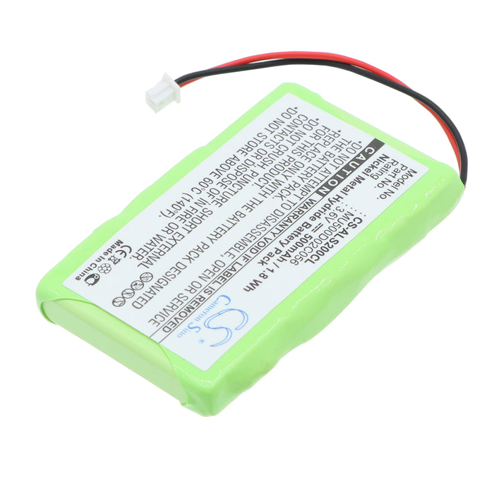 CS-ALS200CL - Image 2