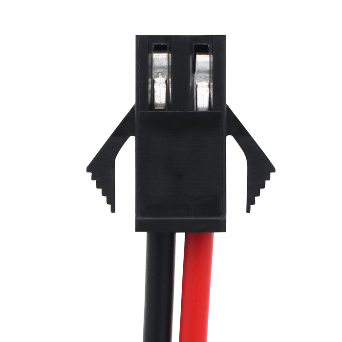 CS-GRV100VX - Image 1