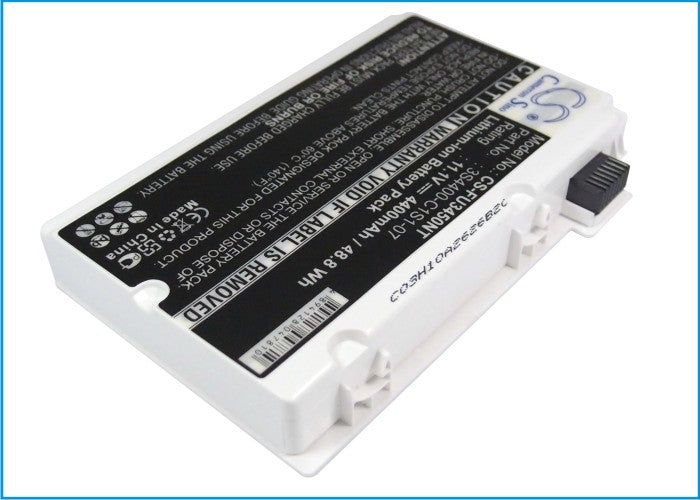 CS-FU3450NT - Image 5