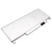 CS-PNZ400NB - Image 4