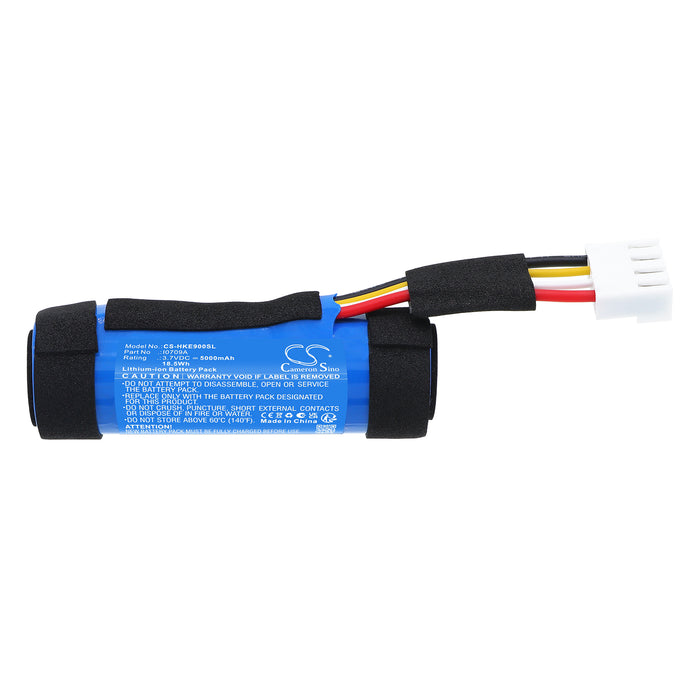 CS-HKE900SL - Image 4
