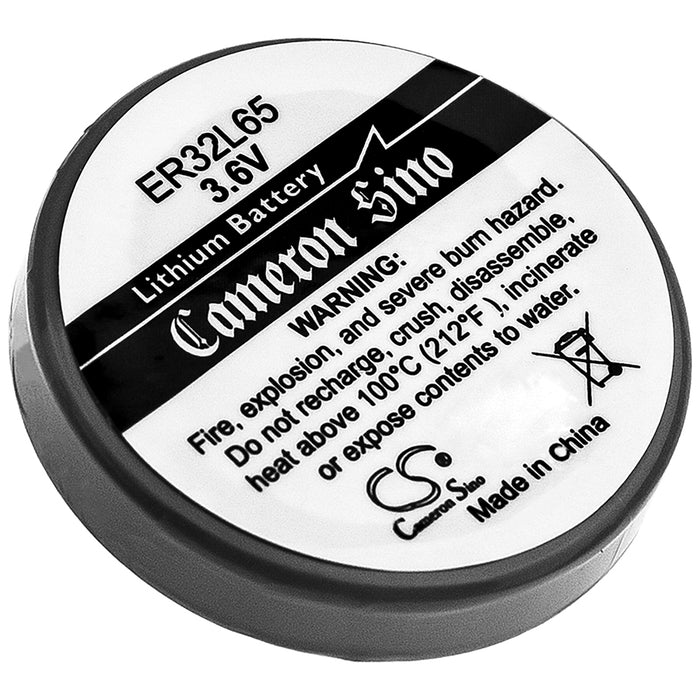 CS-ER3265 - Image 3