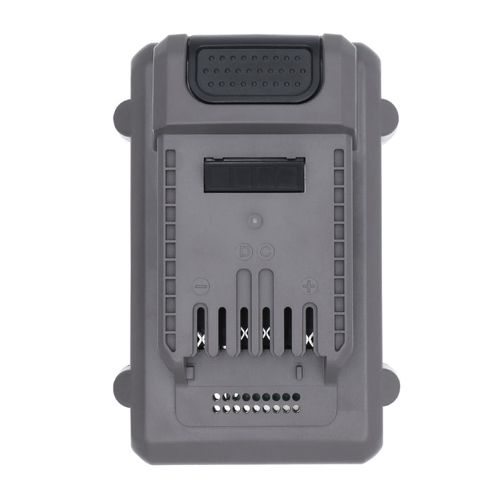 CS-FEX214PX - Image 5