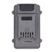 CS-FEX214PX - Image 5