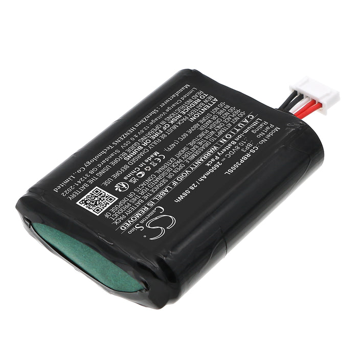 CS-RBP300SL - Image 6
